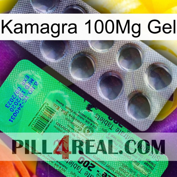 Kamagra 100Mg Gel new04.jpg